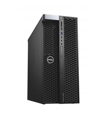 Workstation Dell Precision Tower 5820 42PT58DW21