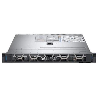 Server Dell PowerEdge R340 (1U)