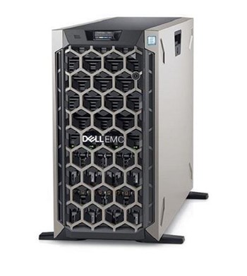 Server Dell PowerEdge T640