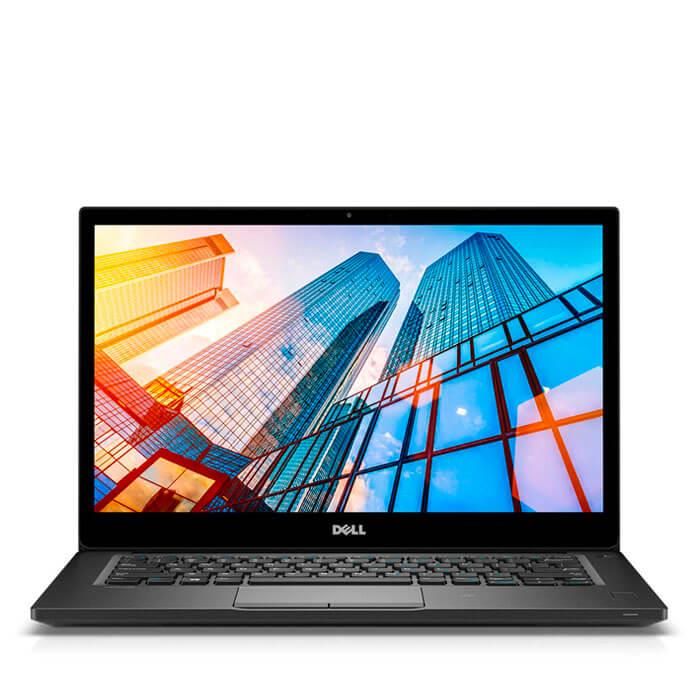 Laptop Dell Latitude 7290 