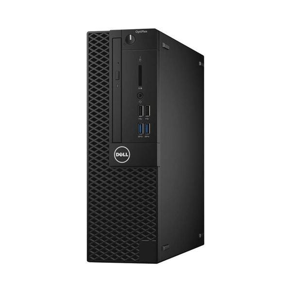 PC Dell OptiPlex 3060SFF 70166584