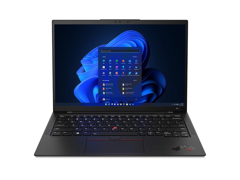 Lenovo ThinkPad X1 Carbon